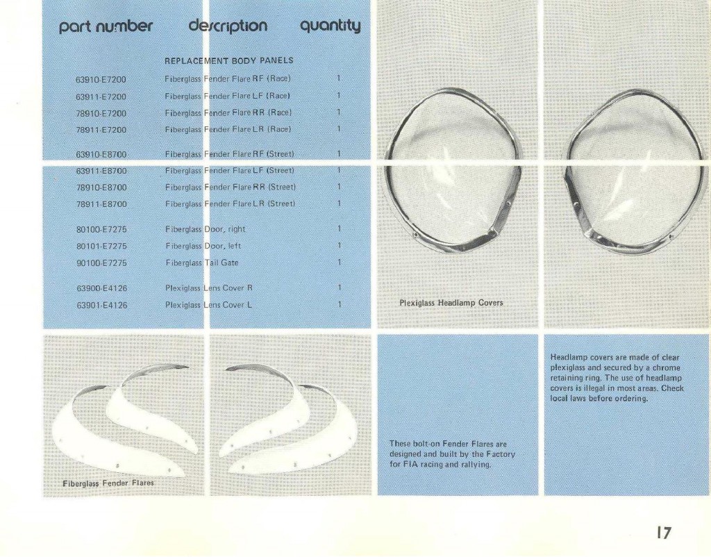 Datsun-Competition-Parts-page-019