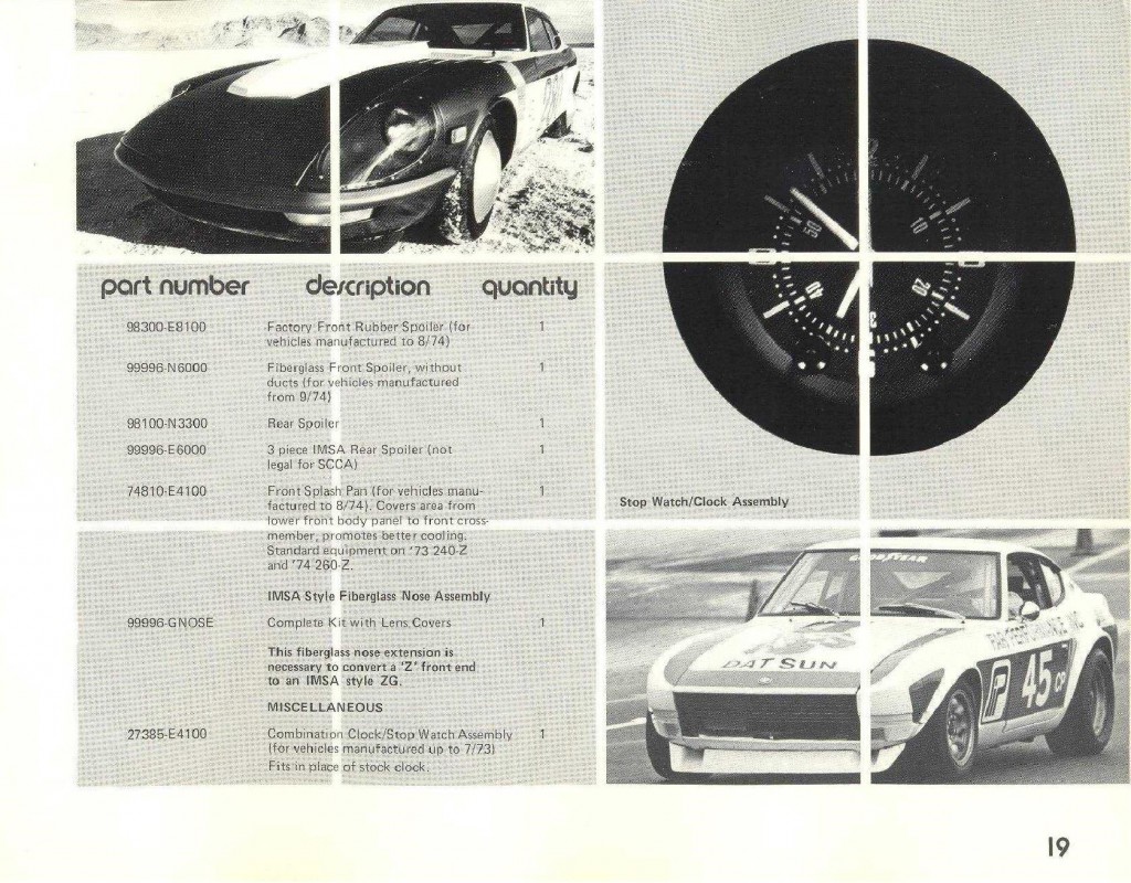 Datsun-Competition-Parts-page-021