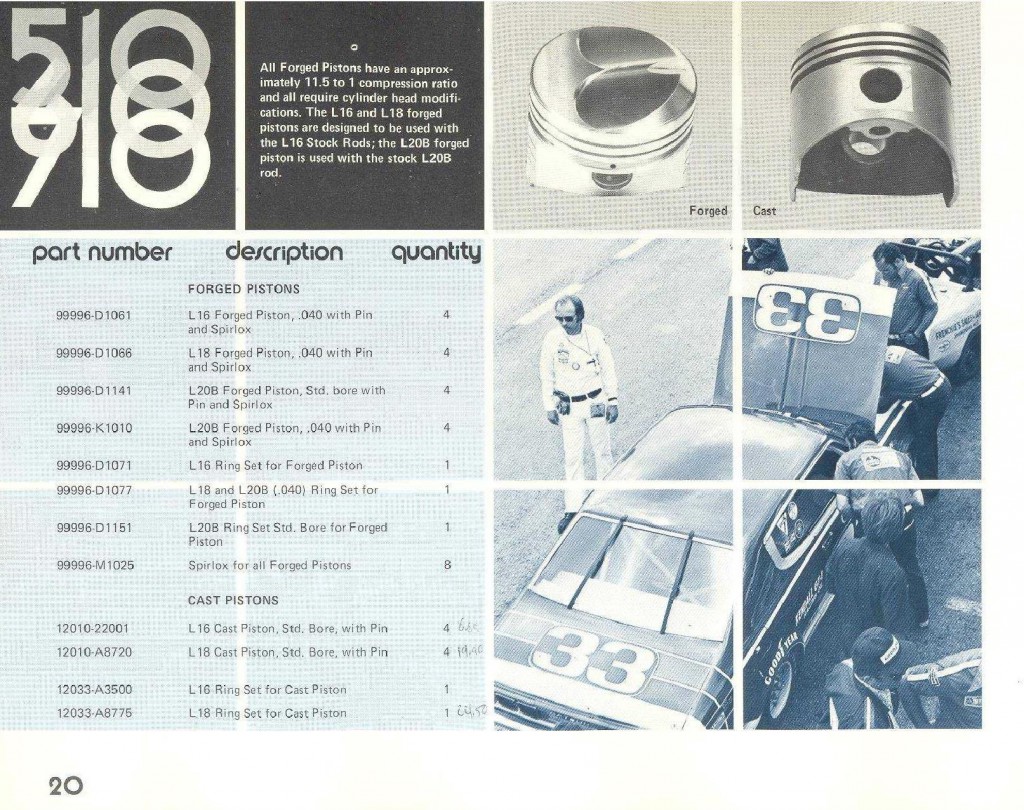 Datsun-Competition-Parts-page-022