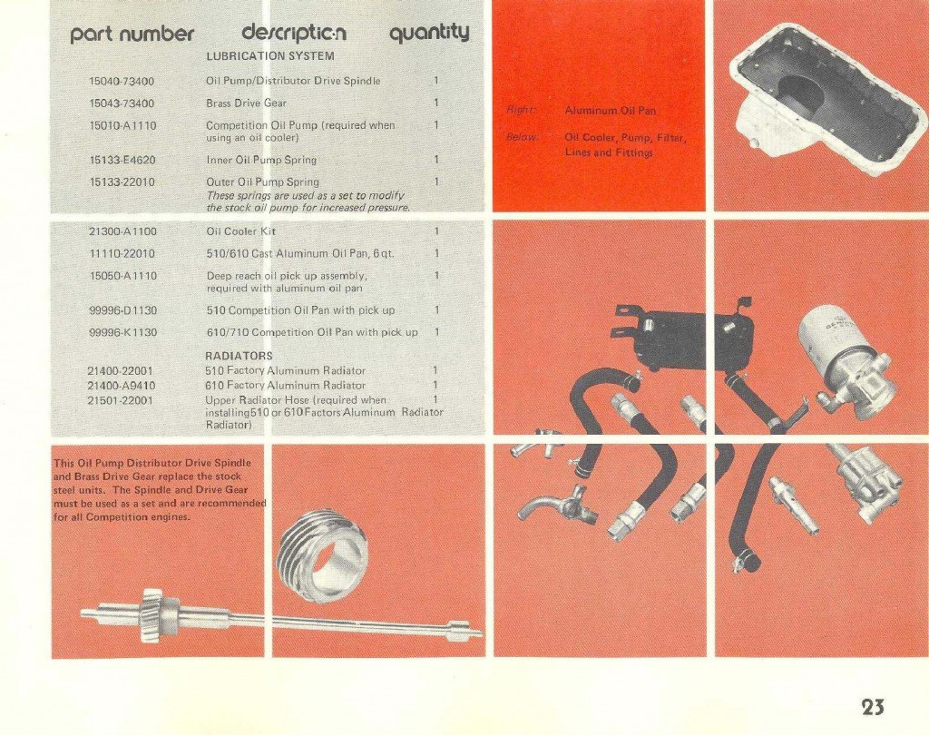 Datsun-Competition-Parts-page-025