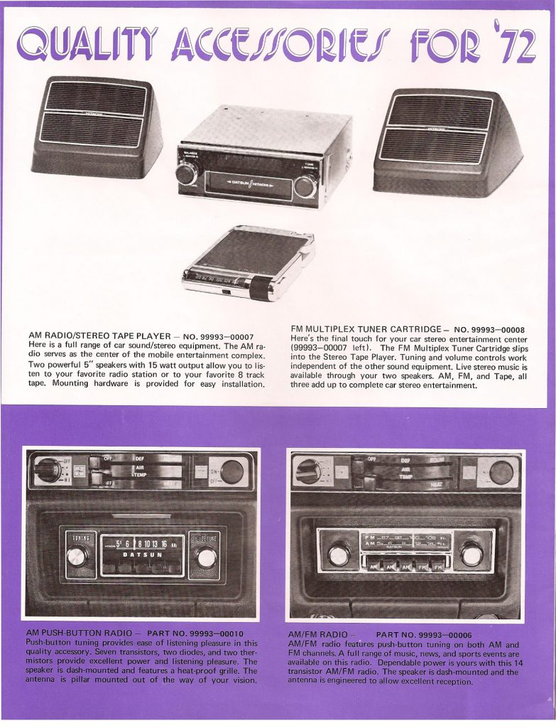 1972-options-brochure-page-003