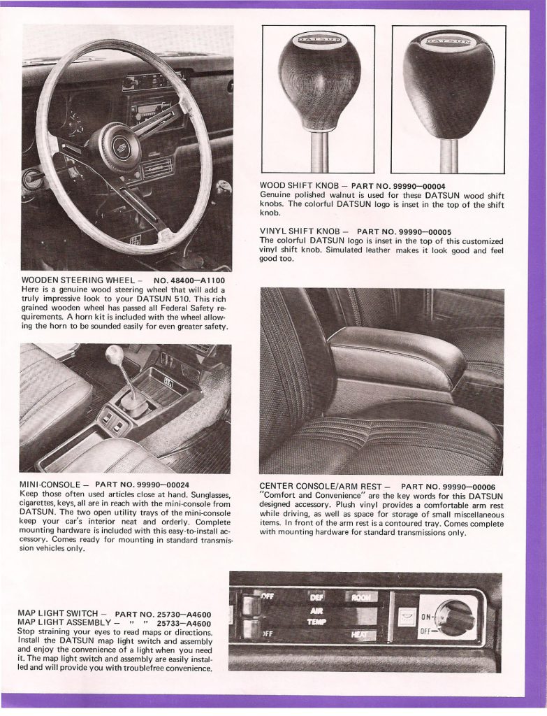 1972-options-brochure-page-004