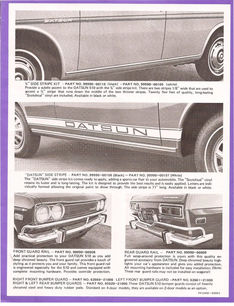 1972-options-brochure-page-006