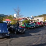 2018 Route 66 JDM Classic – Continuing the Tradition