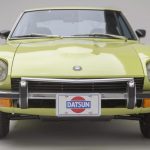 Selling on Bring a Trailer – A Tutorial