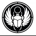 Datsun Scarab Documentary Video Project